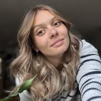 Marie Nolin - Facebook
