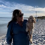 Marie Nolin Folkesson - @marieelisabethnolin - Instagram