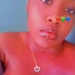 Marie Noline Louis - @marienoline - Instagram