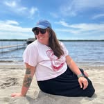 Marie-Philippe Nolin - @marie_philippe - Instagram