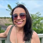 Marie-Pier Nolin-Bouliane - @maritoupi - Instagram