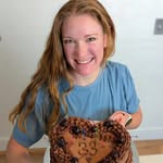 Rachel Nolin - @rachel.marie.nolin - Instagram