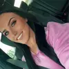 Ann Marie Norman - @annmarienorman - TikTok