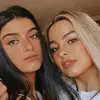 love  tik tok🥳💕🥳💕 - @marienorman4 - TikTok