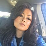 Marie Flordeliz Norman - @hairbymarieflordeliz - Instagram