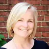Marie Norman801 - @marienorman801 - TikTok