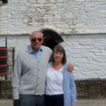 Marie Norman - @marienorman64 - Instagram