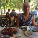 Marie Norman - @marie.norman.714 - Instagram