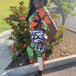 Marie Norman - @marie.norman.716 - Instagram