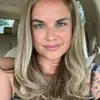 marie norman - @marie.norman03 - TikTok