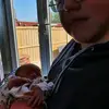 marie norman - @marienorman32 - TikTok