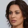 Marie Norman - @user27910546375567 - TikTok