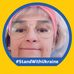 Marie Norman - Facebook