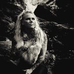 Marie Norman - @marienorman_8 - Instagram
