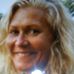 Marie Norman - Facebook