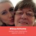 Marie Norman - Facebook