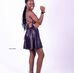 Marie Norman - Facebook