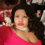 Marie Norman - @marienorman895 - Instagram