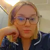 Marie Norman - @marienorman - TikTok