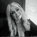Marie Norman - Facebook