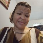 Marie Norman - @marie.norman.7146 - Instagram