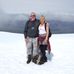 Marie Norman - Facebook