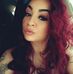 Marie Norman - Facebook