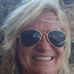 Marie Norman - Facebook