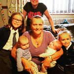 Marie Norman - @marie.norman.54 - Instagram
