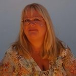 Marie Norman - @marie.norman.771 - Instagram