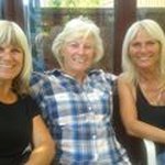 Marie Norman - @marie.norman.777 - Instagram