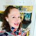 Marie Norman - Facebook