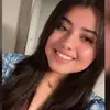 Marie norman - @marie.norman80 - TikTok