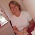 Marie Norman - Facebook