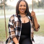 Marie Norman - @ma_ree_renee - Instagram