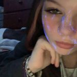 Marie Norman - @marie_norman22 - Instagram