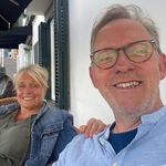 Marie Norman-Bingham - @marienorman68 - Instagram