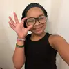 Marie Norman - @emanfan6 - TikTok