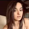 Marie norman - @marienorman._3678299__ - TikTok