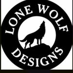 Marie Norman Matheson - @1lonewolfdesigns - Instagram