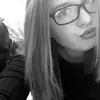 marie_Norman - @marie_norman - TikTok