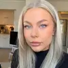 Marie Normann - @marie.normann - TikTok
