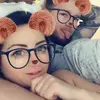 marienorman12 - @marienorman12 - TikTok