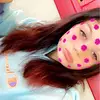 marienorman62 - @marienorman62 - TikTok