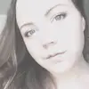 marienorman64 - @marie.norman - TikTok