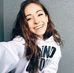 Anne-Marie Normand - Facebook