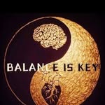 Jeanne Marie Normand White - @acu_meditation - Instagram