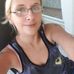 Marie Ange Normand - Facebook
