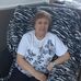 Marie-ange Normand - Facebook