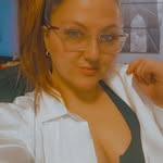 Marie Christine Kéké Normand - @normandmarie - Instagram